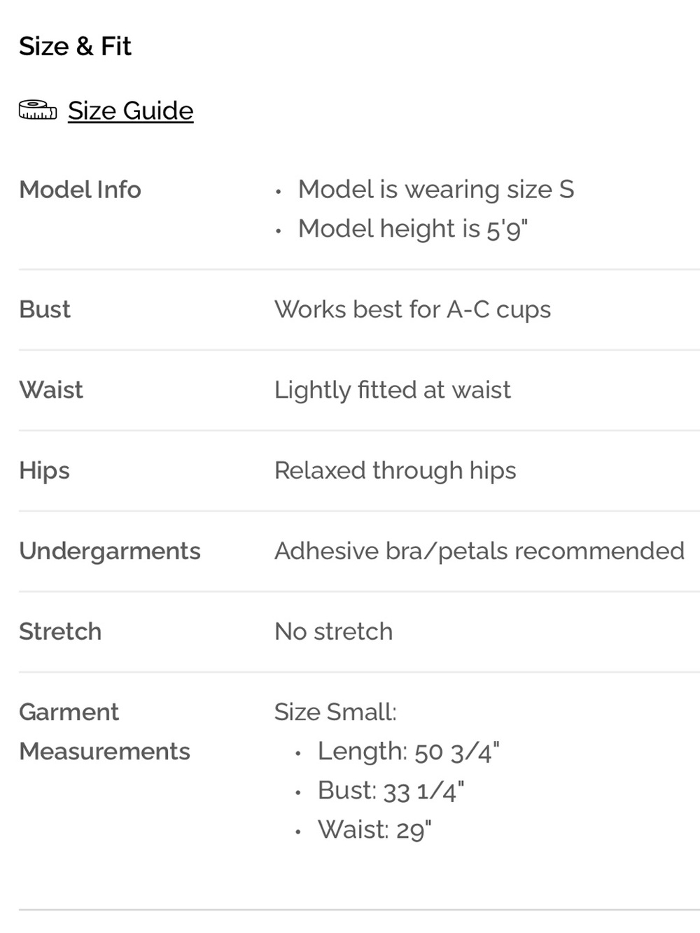 ASTR the Label Blythe Floral Plisse Midi Dress - Picture 10 of 10